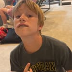 Owen Madden - @owenmadden7 - Instagram