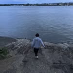 owen madden - @owen_madden13 - Instagram