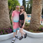 Owen Madden - Facebook