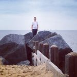 Owen Madden - @_owenmadden_27 - Instagram