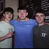 owen madden - @owenmadden04 - TikTok