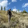 owenmadden515 - @owenmadden515 - TikTok