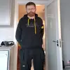 owenmadden5335 - @owenmadden5335 - TikTok