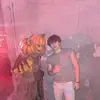 Owen.Madden - @owen.madden - TikTok