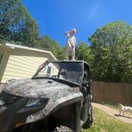 Owen Manning - Facebook