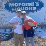Owen Manning - @manning.2 - Instagram