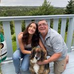 Owen Manning - Facebook