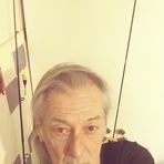 Owen Manning - Facebook