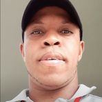Owen Manning - Facebook