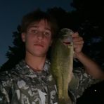 Owen Manning - Facebook
