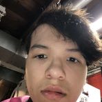 Owen Manning - Facebook
