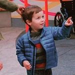 Owen Manning - @owen.manning_ - Instagram