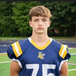 Owen Manning - @owenmanning_lax - Instagram