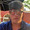 Owen Manning - @o_dawg606 - TikTok