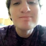 Owen Manning - Facebook