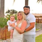 Owen Manning - Facebook