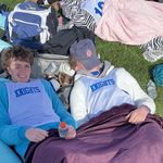 Owen - @owen_manning_ - Instagram