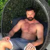 Marble Owen - @marbleowen - TikTok