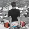 odozer97 - @owenmarble5 - TikTok