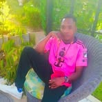 Owen Maele - Facebook