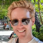 Owen Marble - Facebook