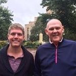 Owen Marble - @marbleowen - Instagram