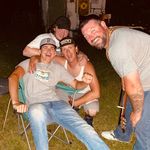 Owen Marble - @omarble58 - Instagram
