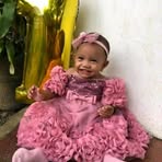 Owen Marce Lawan - Facebook