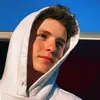 Owen.Marmol - @owen.marble - TikTok