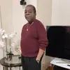 Marco - @owenmarks66 - TikTok