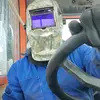Marks Owen - @marks.owen - TikTok