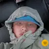 Owen Marks - @owen.marks1 - TikTok
