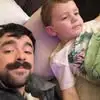 Owen marks - @owenmarks - TikTok