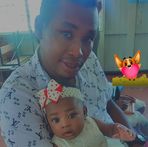 Owen Marks - Facebook
