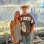 Owen Marks - @owenmarks_24 - Instagram