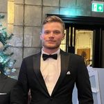 Owen Marks - @owen_marks - Instagram