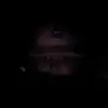 Owen Marks - @owen.marks8 - TikTok