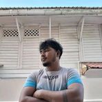 Owen Marks - Facebook