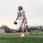 Owen Marks - @owenpmarks - Instagram