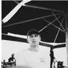 Owen Marks - @owenmarkss - TikTok