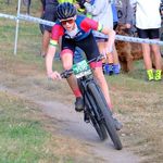 Owen Marks - @owenmarks7 - Instagram