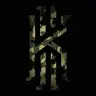 Owen Marks - @owenmarks8 - TikTok