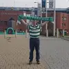 Owen Marks - @owenmarks1 - TikTok
