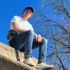 OWEN MARKS - @owenmarks7 - TikTok