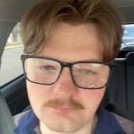 Owen Marks - @owen__marks - Instagram