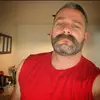 Owen Marks - @owen.marks3 - TikTok