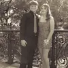 Owen Marks - @ilovemygirlfriend5116 - TikTok