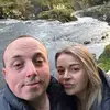 Owen Marks - @owen.marks7 - TikTok