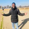 Owen Marks Tivane - @owen.marks.tivane.offici - TikTok