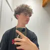 Owen🐸 - @owen.markss - TikTok